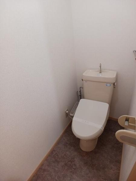 パルネットエポック
