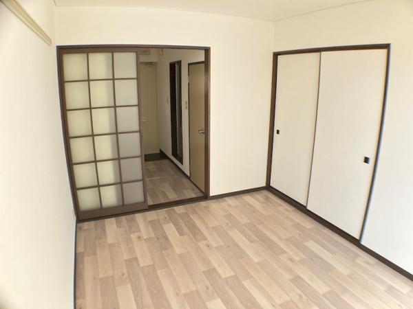 アルパーク21