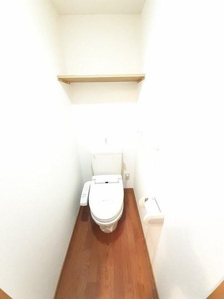 プラシード倉敷