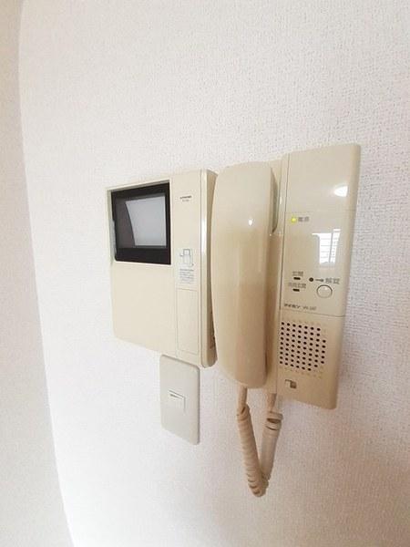 プラシード倉敷