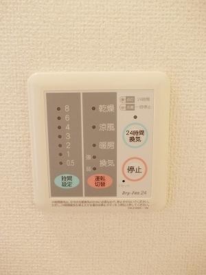 ラ・ポルト