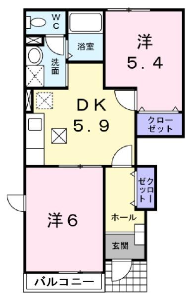 ピュアハウス