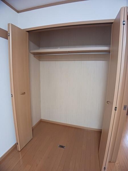ピュアハウス