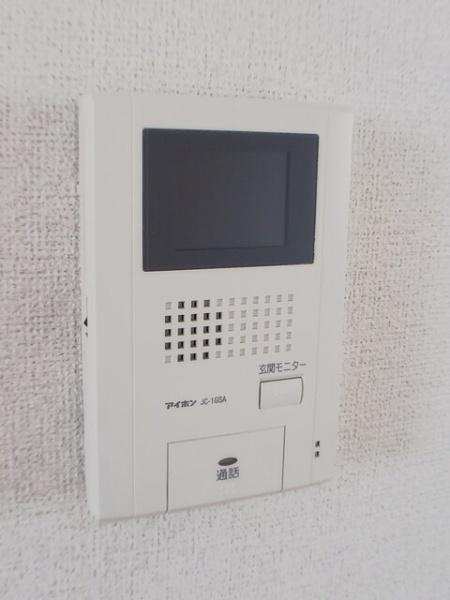 ヴィラ　エムズ