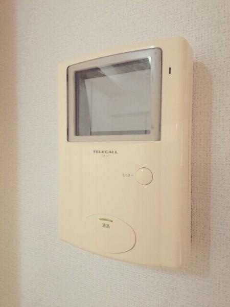 サニーレジデンス　ＹＫ