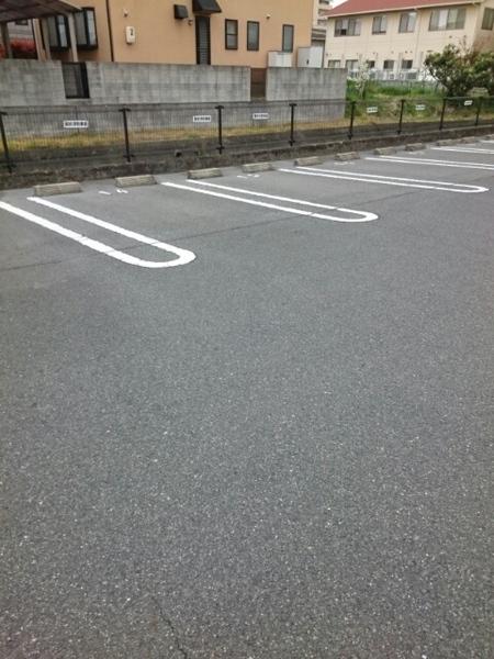 サニーレジデンス　ＹＫ