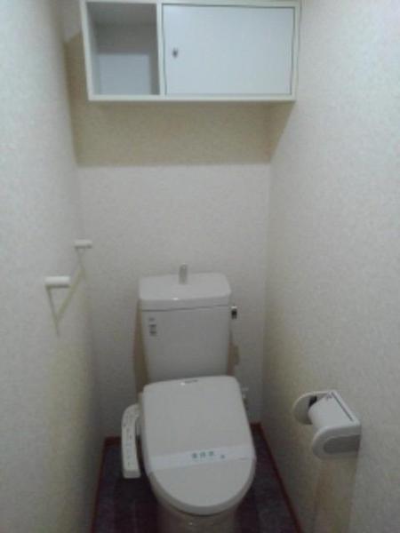 サニーレジデンス　ＹＫ