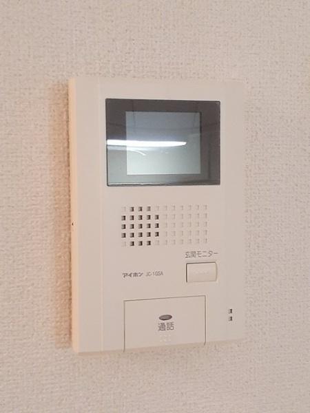 フジ　ミディ