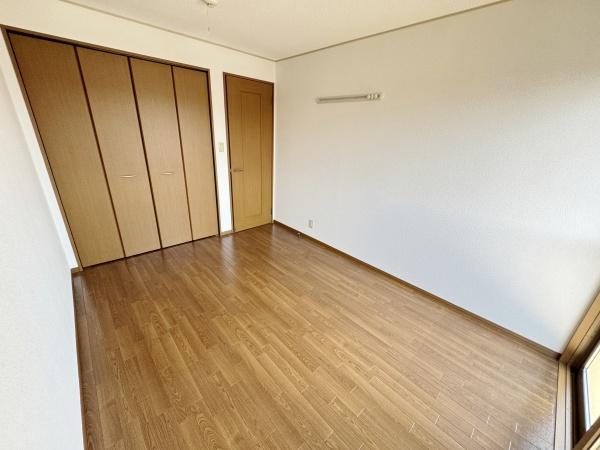 クオーレ　Ｅ棟