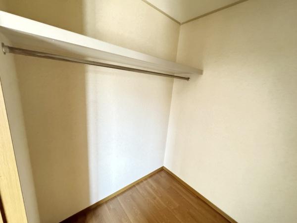 クオーレ　Ｅ棟