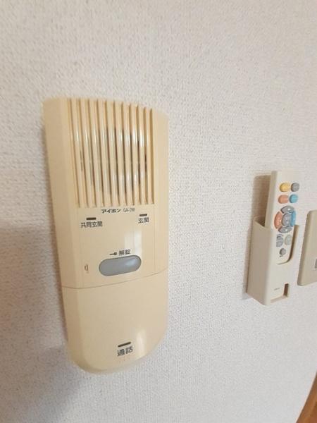 プリート・カーサ
