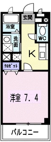 彩ｓａｉ
