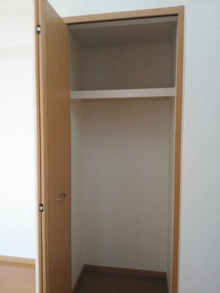 サンセベリア