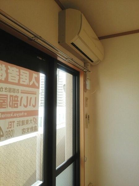 レンドール