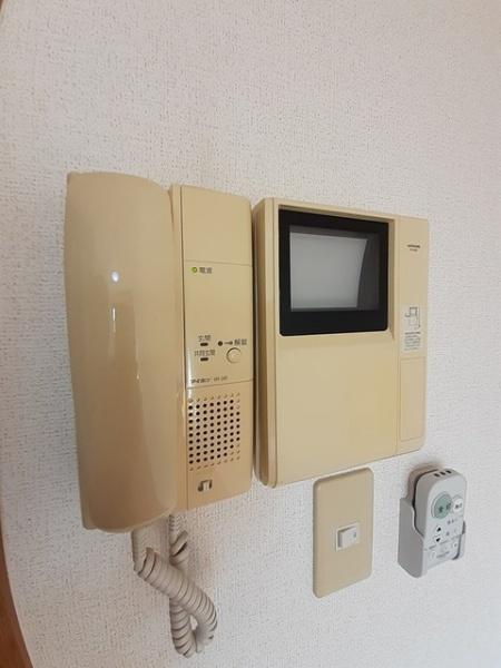 プラシード倉敷