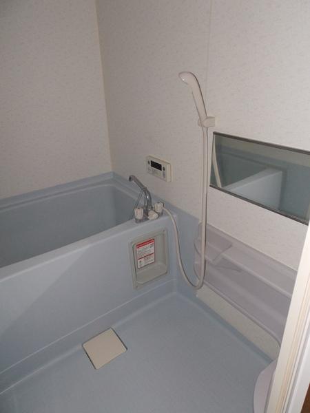 オガワマンション