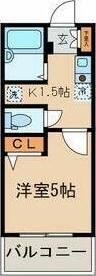 草加市住吉１丁目のマンション
