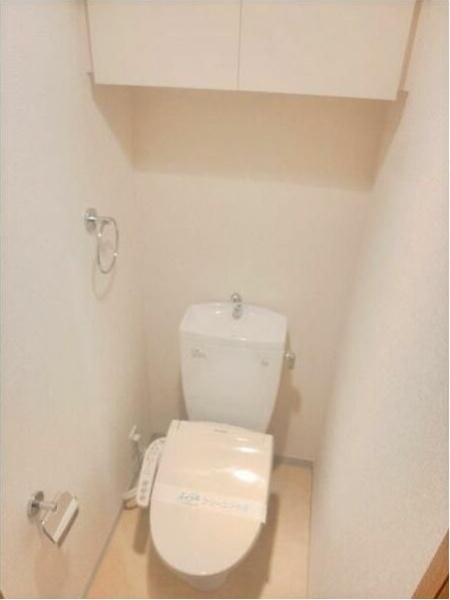 草加市住吉１丁目のマンション