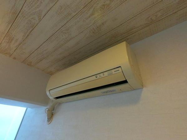 草加市栄町３丁目のマンション