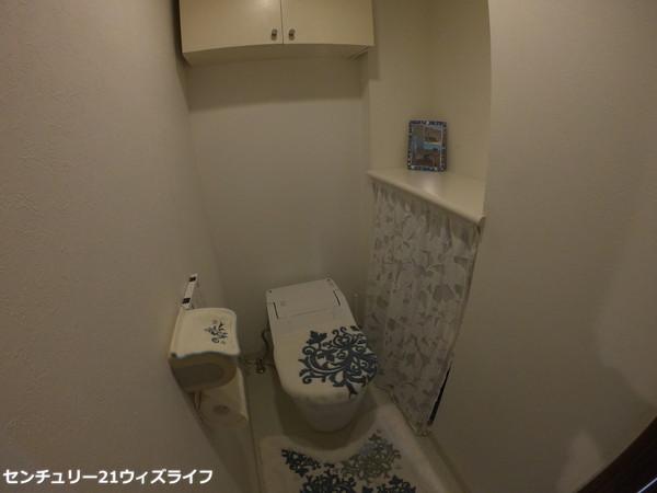 レクセルプラザ松原団地