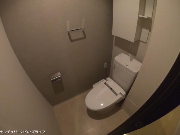 ソライエ草加松原