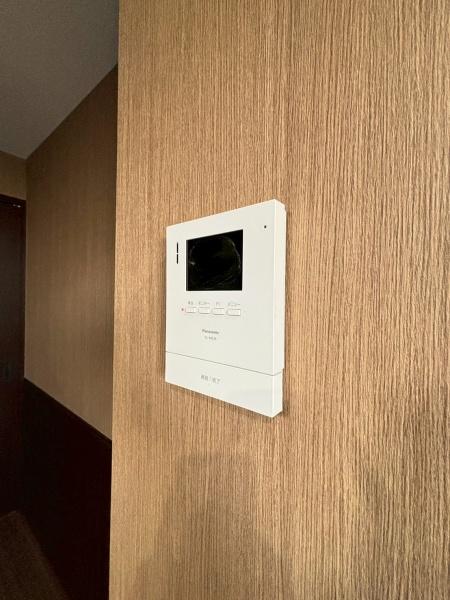 草加市神明２丁目のアパート