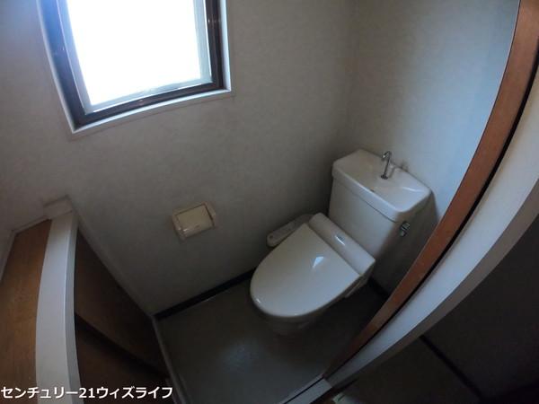 草加市北谷１丁目のマンション