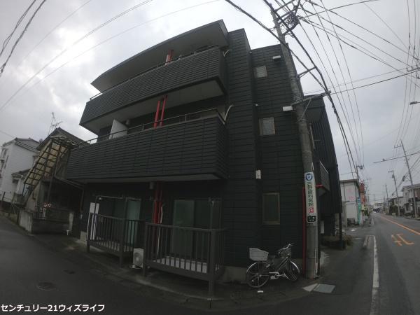 クニイビル