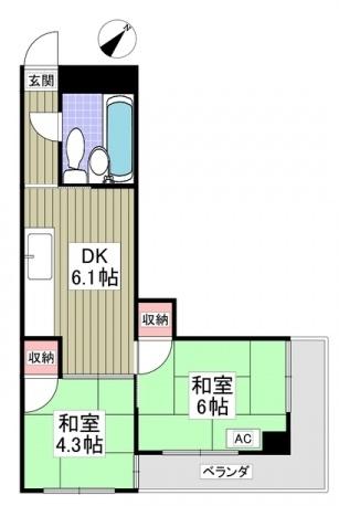 クニイビル