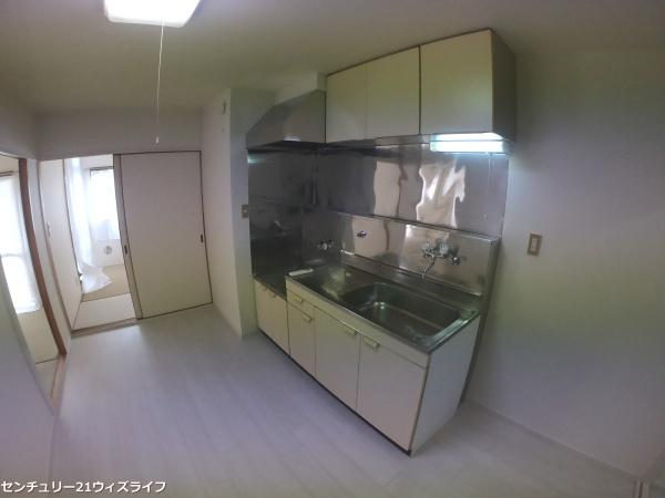 クニイビル