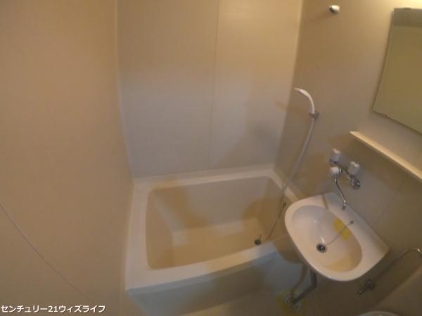 クニイビル