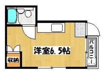 オレンジハイツイレブン