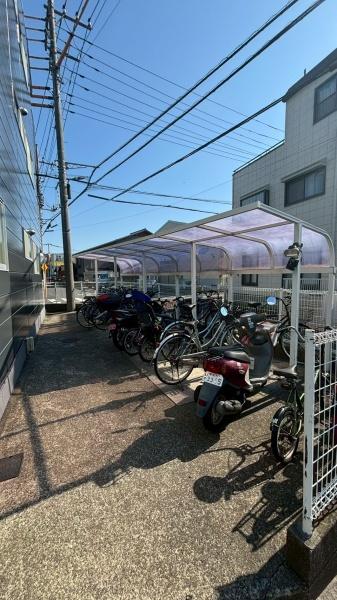 ロイヤルメゾンフカイII