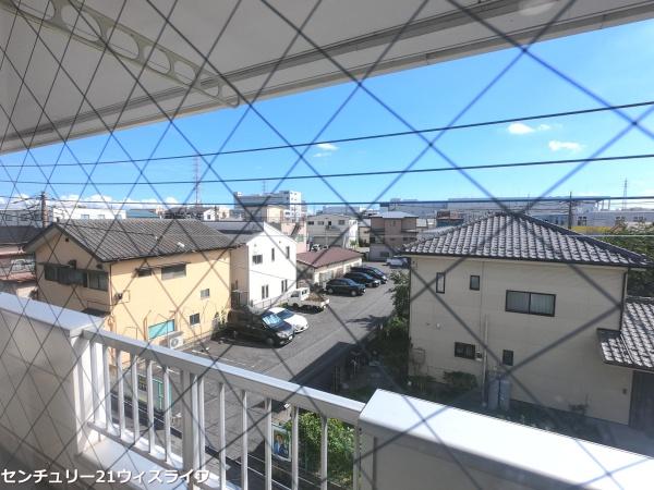 ロイヤルメゾンフカイII