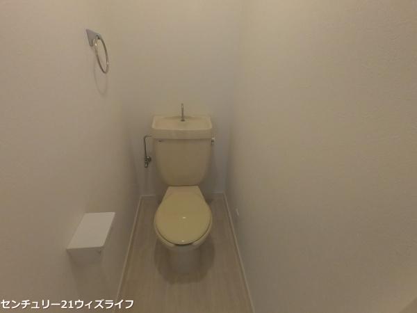 ロイヤルメゾンフカイII