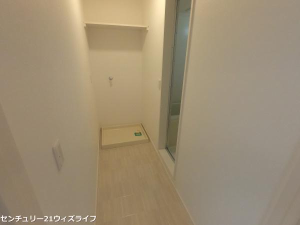 ロイヤルメゾンフカイII