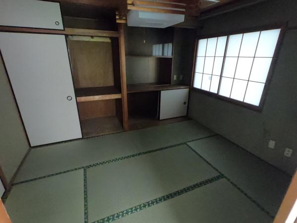 栄ビル