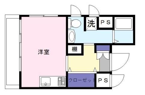 ネオビル