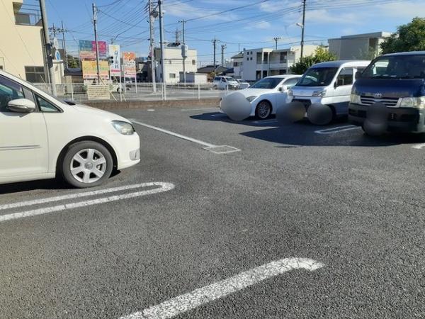 カーラ