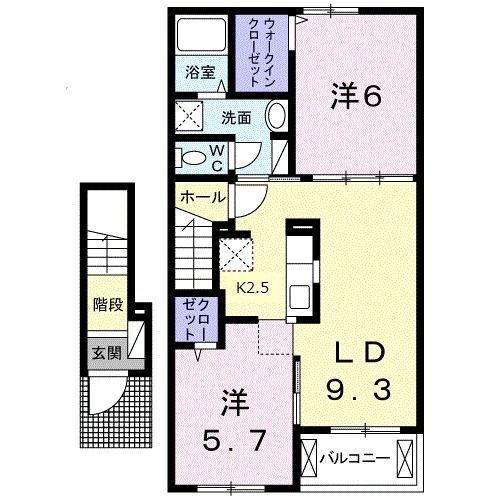 フルール