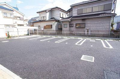 フルール