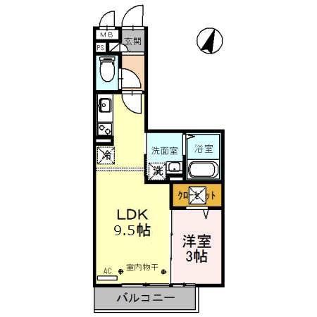 クランメール