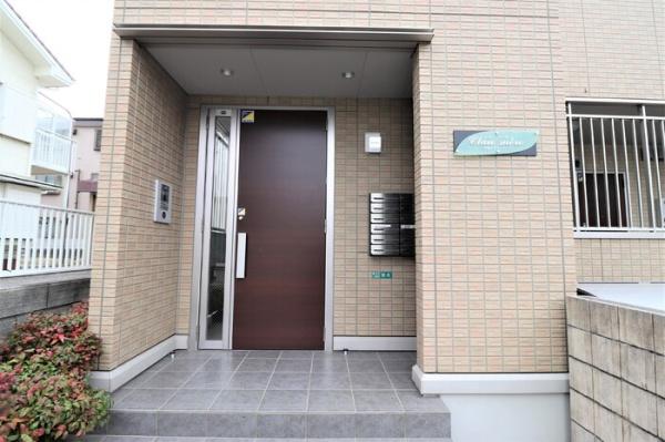 クランメール