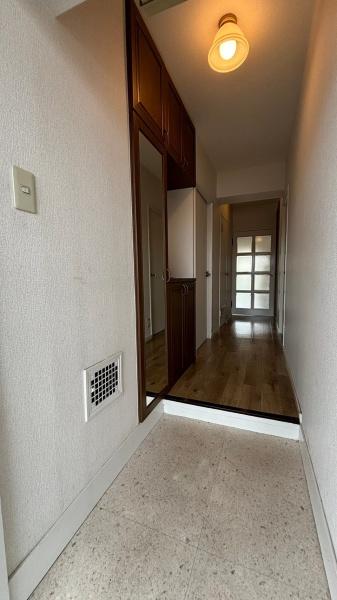 グリーンヒル草加松原