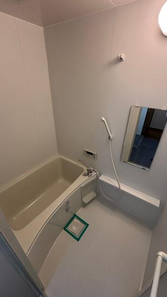 オガワマンション