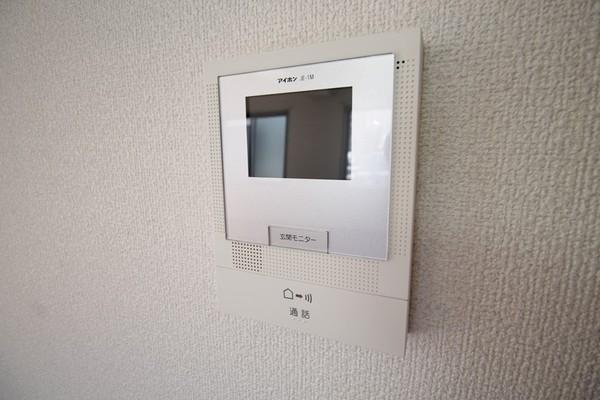 オガワマンション