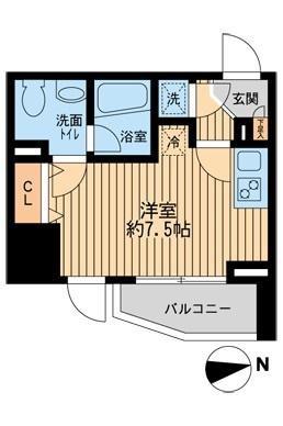 ライブコート草加