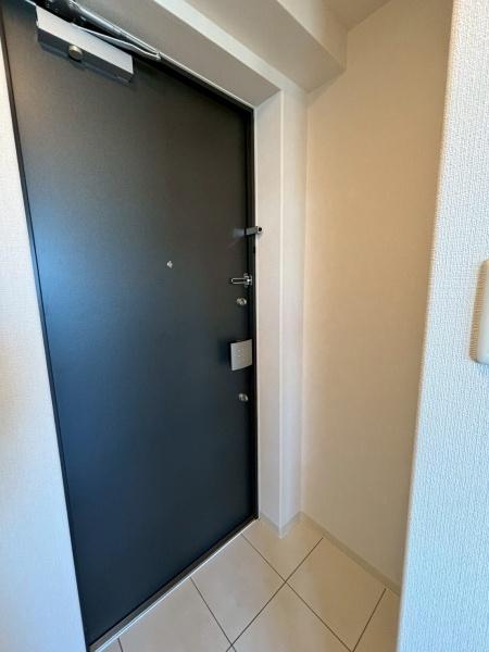ライブコート草加