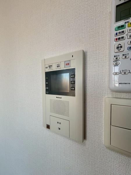 ライブコート草加