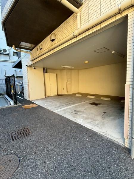 ライブコート草加